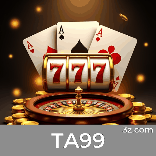 Vivencie a Emoção e o Realismo Psicológico no Casino TA99