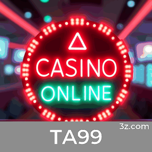 TA99: A Plataforma de Apostas com Serviço Profissional