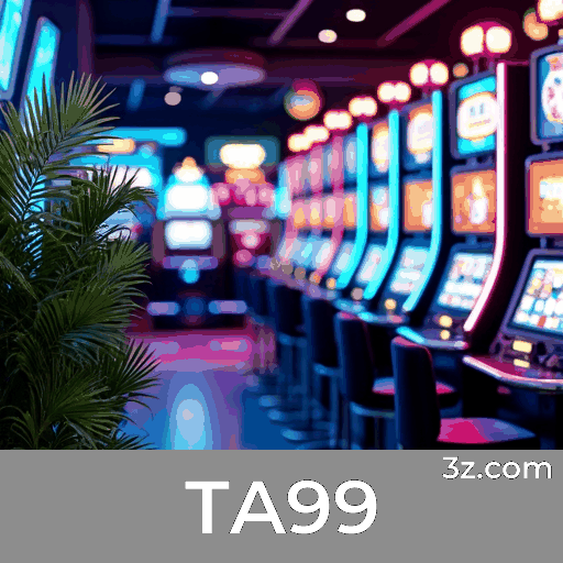 Revolucione Sua Experiência de Jogo com Estratégias do TA99