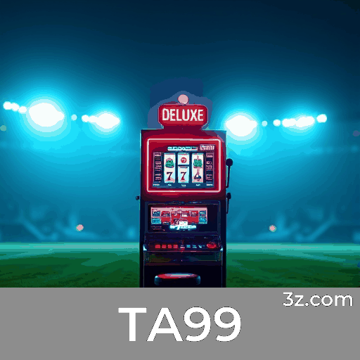 Login seguro no TA99: Proteção e privilégios VIP