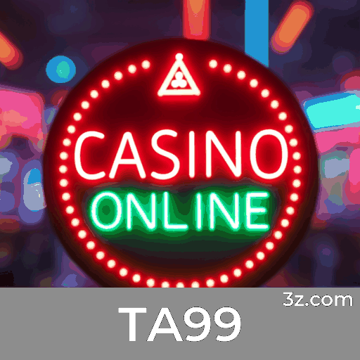 TA99: Desafie-se com Jogos de Crash Instantâneos