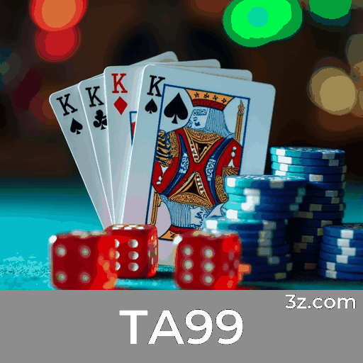 TA99: Desafie-se com Jogos de Crash Instantâneos