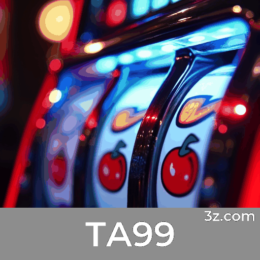 Vivencie a Emoção e o Realismo Psicológico no Casino TA99