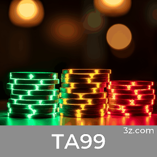TA99: Seu Cassino Online Confiável