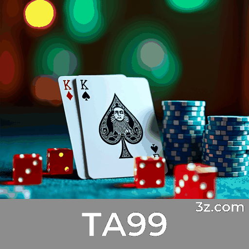 Login seguro no TA99: Proteção e privilégios VIP