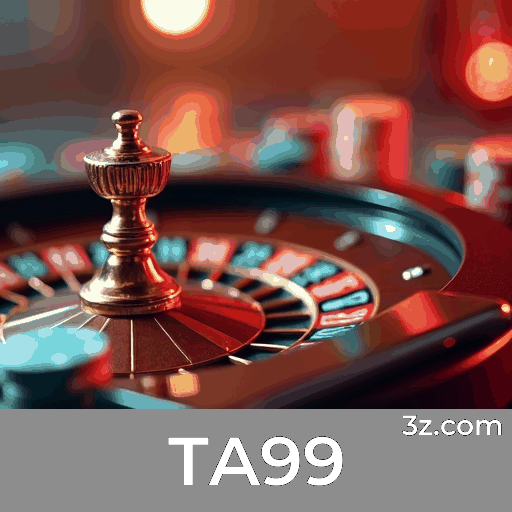 TA99: Seu Cassino Online Confiável