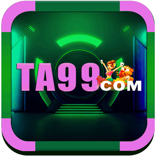 TA99 Cassino Online